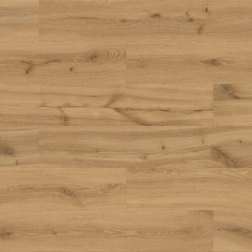 Panele winylowe Dąb Bursztynowy