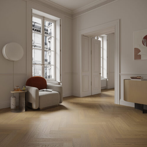 Panele winylowe Dąb Antyczny jodła klasyczna