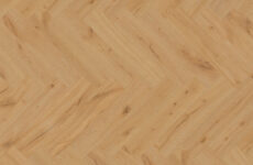 Panele winylowe Dąb Imbirowy jodła klasyczna