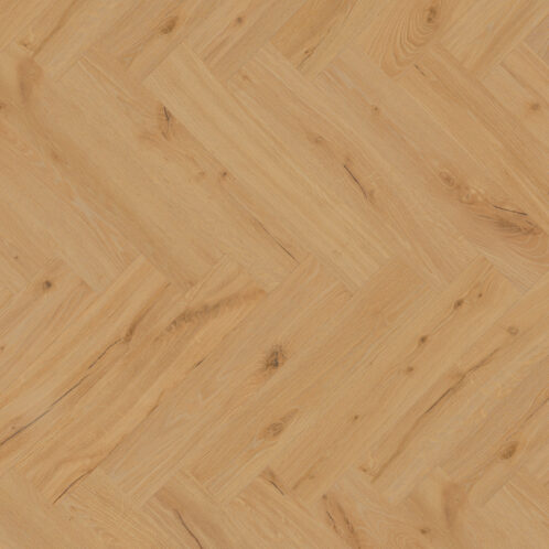 Panele winylowe Dąb Imbirowy jodła klasyczna