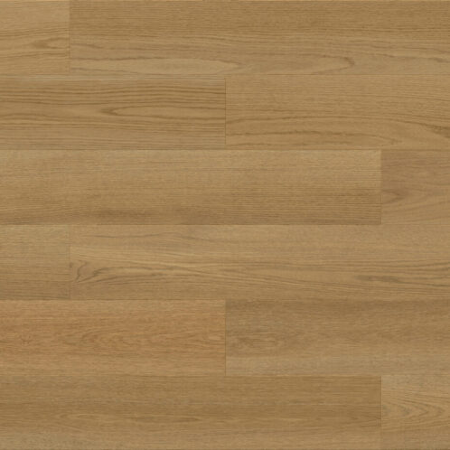 Panele winylowe Dąb Jęczmienny