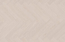 Panele winylowe Dąb Jedwabny jodła klasyczna