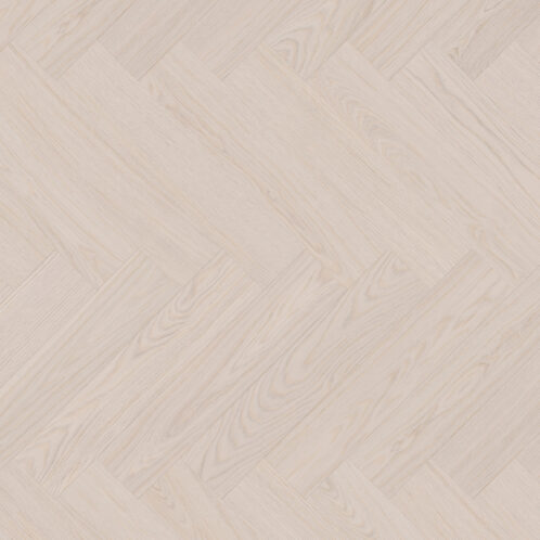 Panele winylowe Dąb Jedwabny jodła klasyczna