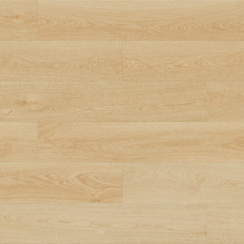 Panele winylowe Dąb Kokosowy