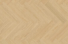 Panele winylowe Dąb Kremowy jodła klasyczna