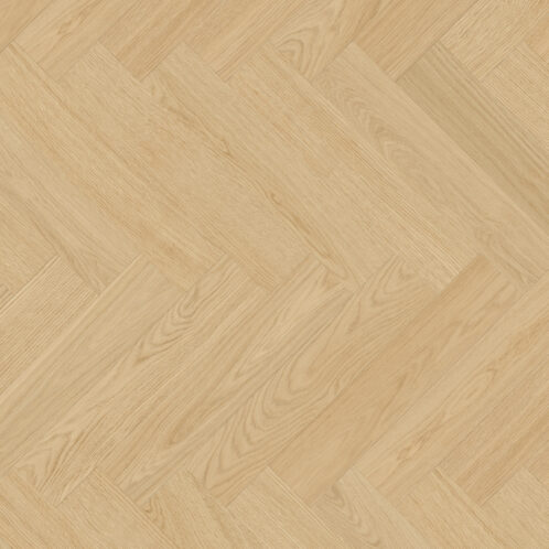 Panele winylowe Dąb Kremowy jodła klasyczna