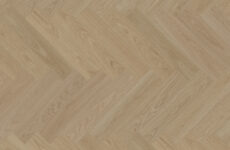 Panele winylowe Dąb Lniany jodła klasyczna