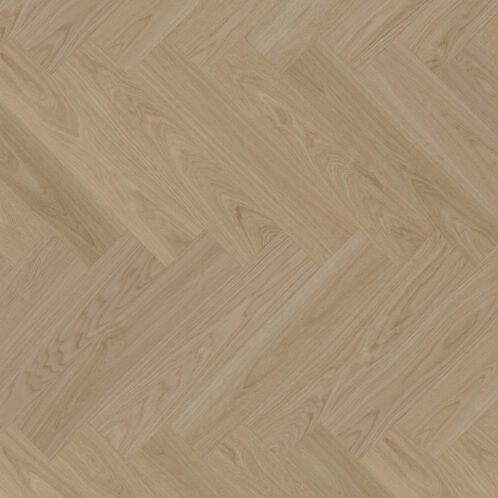 Panele winylowe Dąb Lniany jodła klasyczna