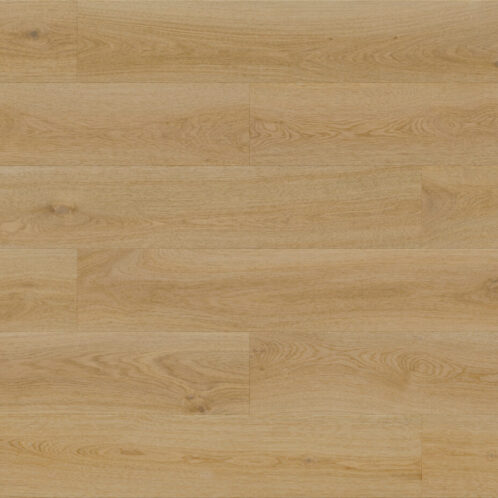 Panele winylowe Dąb Migdałowy