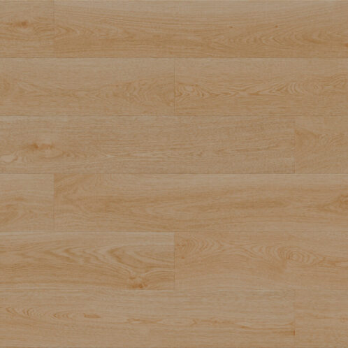 Panele winylowe Dąb Morelowy