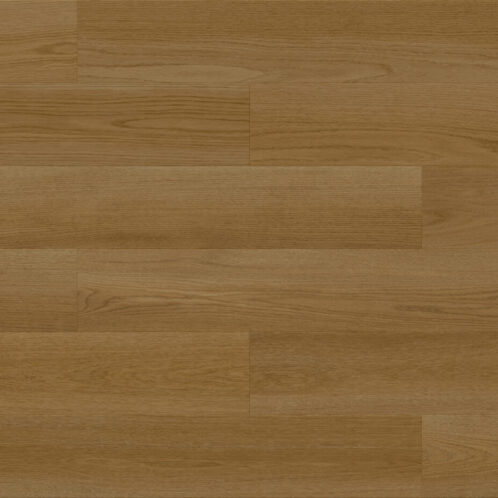 Panele winylowe Dąb Pszeniczny