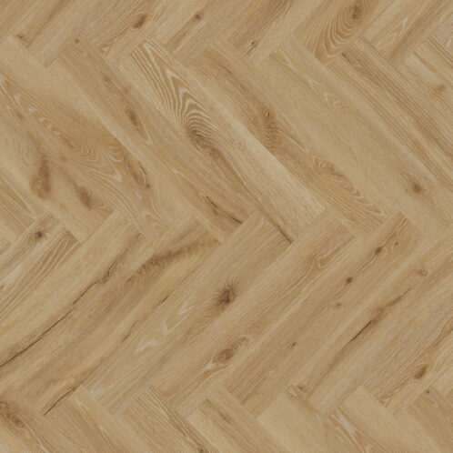 Panele winylowe Dąb Pustynny jodła klasyczna