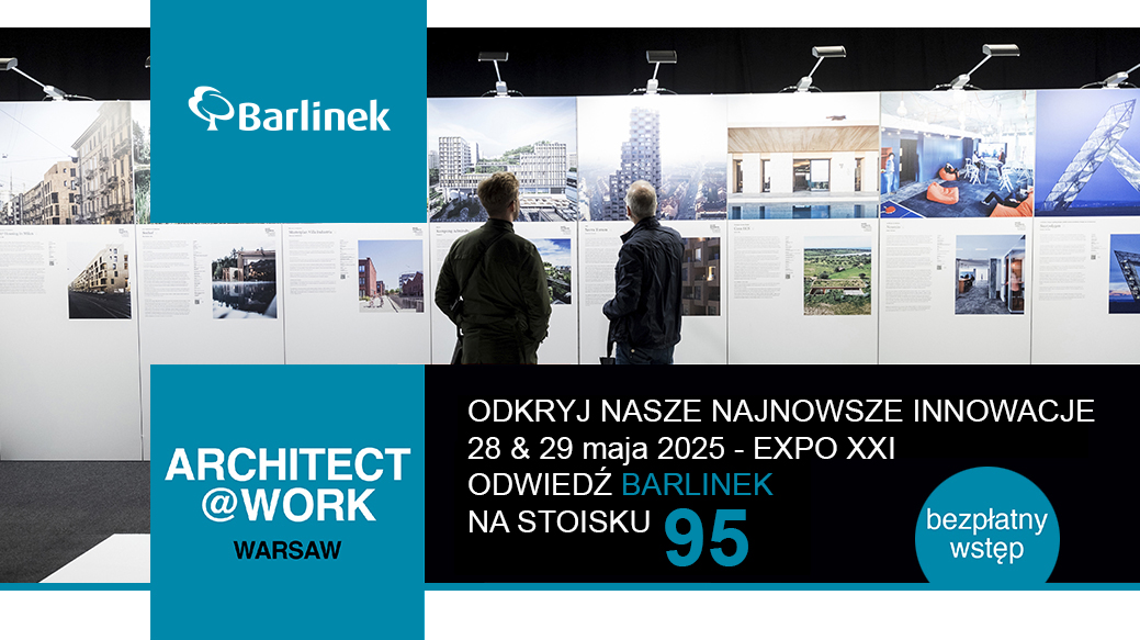 stopka-architectatwork