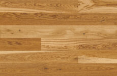 Dąb Colorado Grande