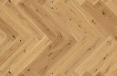 Dąb Raisins Jodła Klasyczna 130