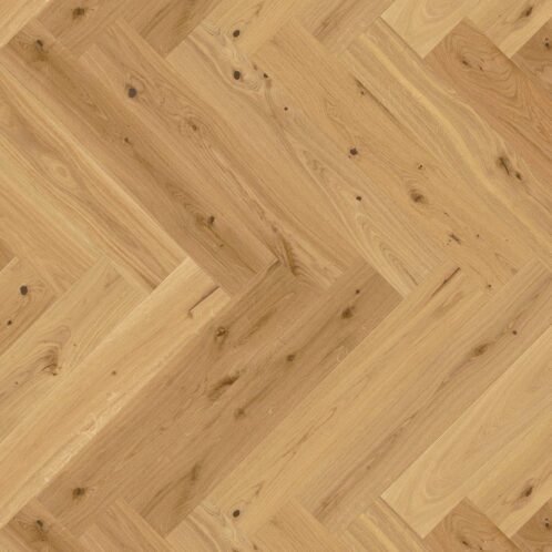 Dąb Raisins Jodła Klasyczna 130