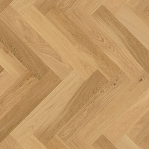 Dąb Bright Jodła Klasyczna 130