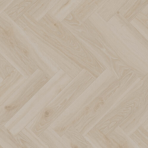 Panele winylowe Dąb Herbaciany jodła klasyczna