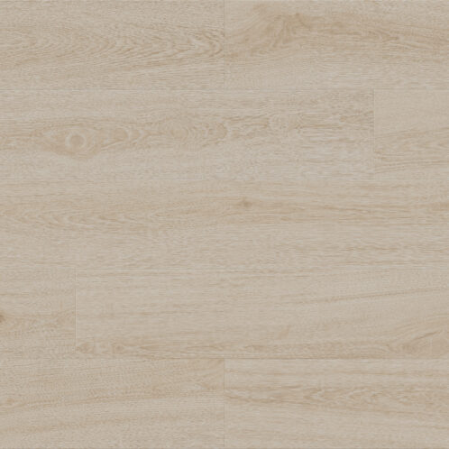 Panele winylowe Dąb Herbaciany