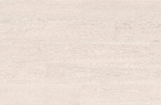 Panele winylowe Dąb Jedwabny