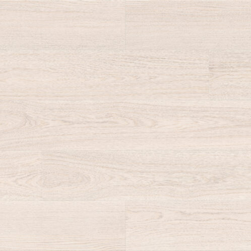 Panele winylowe Dąb Jedwabny