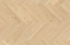 Panele winylowe Dąb Waniliowy jodła klasyczna