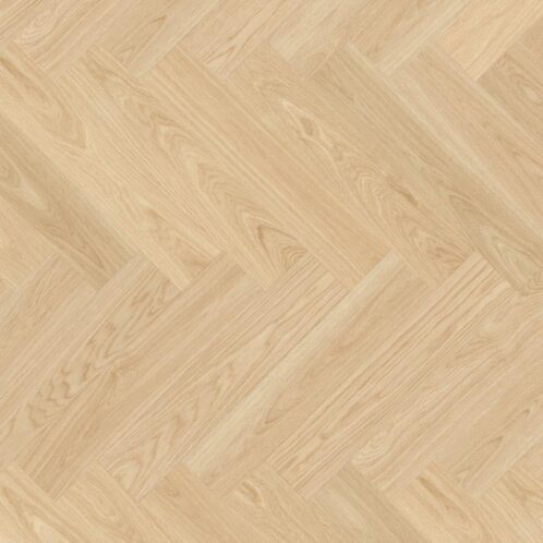 Panele winylowe Dąb Waniliowy jodła klasyczna