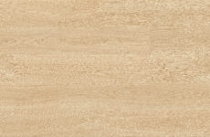 Panele winylowe Dąb Waniliowy