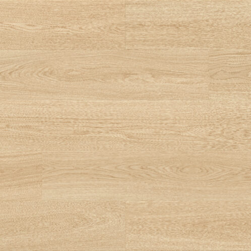 Panele winylowe Dąb Waniliowy