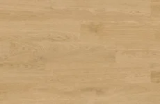 Panele winylowe Dąb Benjamin