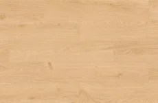 Panele winylowe Dąb Alex