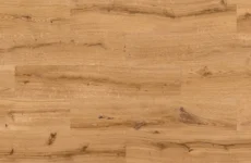 Panele winylowe Dąb Mary