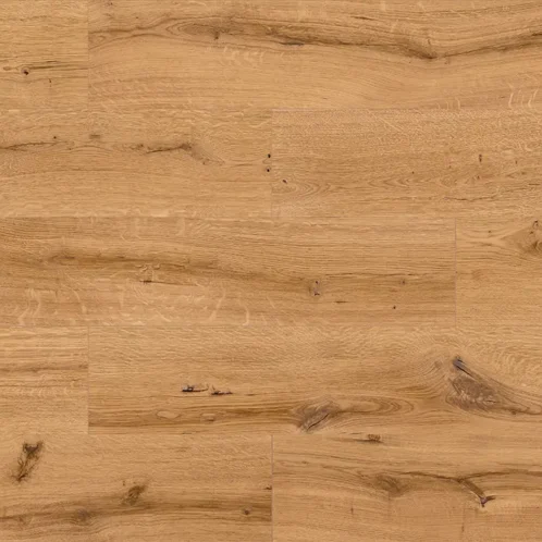 Panele winylowe Dąb Mary