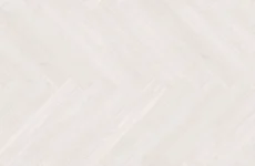 Panele winylowe Dąb Olivia Jodła Klasyczna