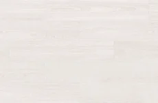 Panele winylowe Dąb Olivia