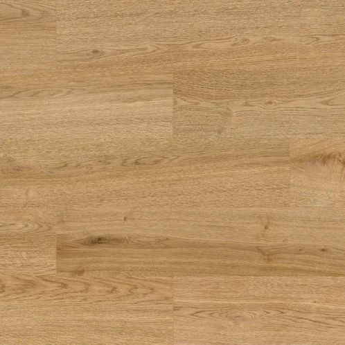 Panele winylowe Dąb Oscar