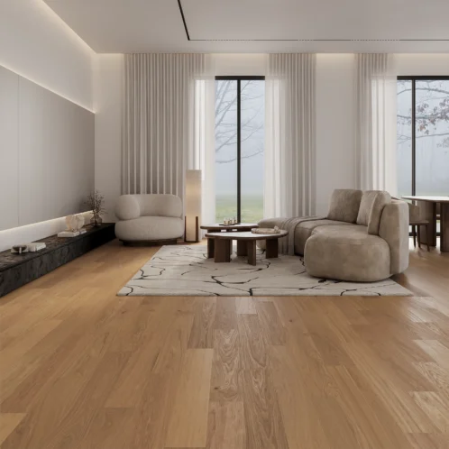 Dąb Essenza Esthetic