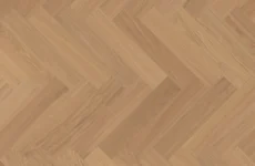 Dąb Essenza Esthetic Jodła klasyczna 126