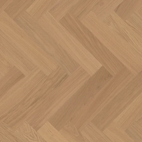 Dąb Essenza Esthetic Jodła klasyczna 126