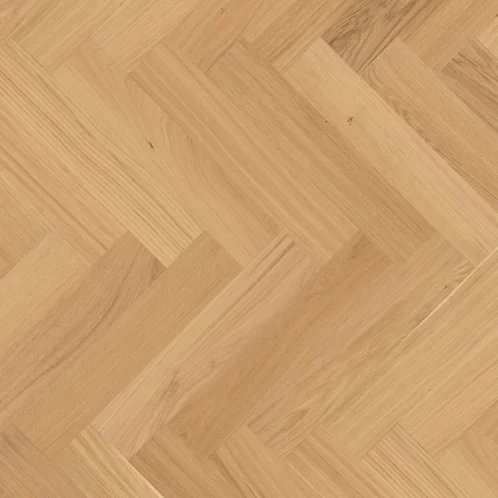 Dąb Futuris Esthetic Jodła klasyczna 126