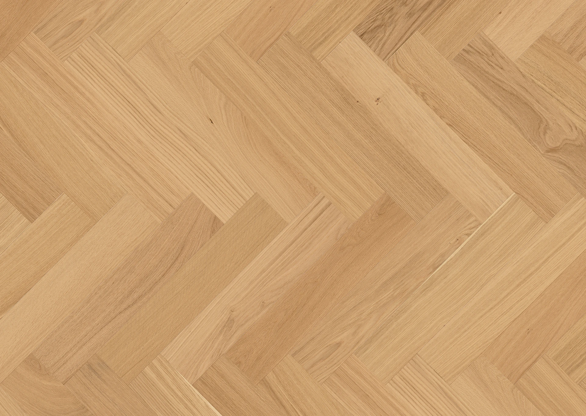 Dąb Futuris Esthetic Jodła klasyczna 126