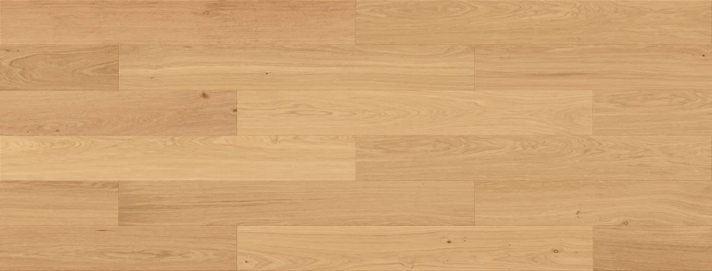 Dąb Futuris Esthetic