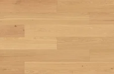 Dąb Futuris Esthetic