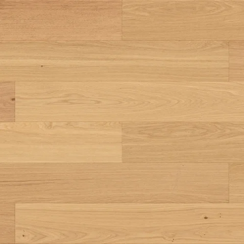 Dąb Futuris Esthetic