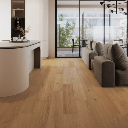 Dąb Verano Esthetic